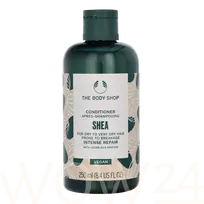 The Body Shop The Body Shop Conditioner
