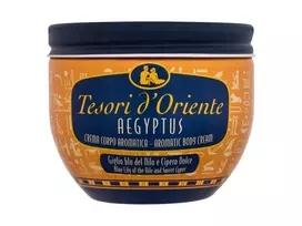 Tesori d´oriente Aegyptus 300 ml