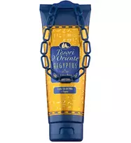 Tesori d´oriente Aegyptus Dušo gelis 250 ml