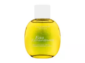 OPI Aroma Eau Extraordinaire