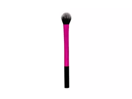 Real Techniques Brushes Finish Setting Šepetėlis 1 ml