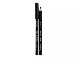 Catrice Kohl Kajal Waterproof 0.78 ml