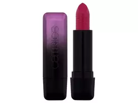 OPI Shine bomb lipstick