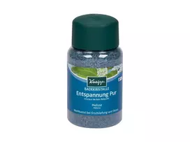 Kneipp Pure Relaxation Mineral Bath Salt 500 ml