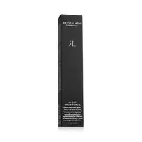 RevitaLash Hi-Def Brow Pencil 0.14 ml