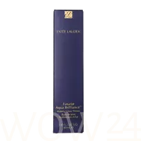 Estée Lauder Futurist Aqua Brilliance Watery Glow Primer 40 ml