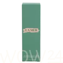 La mer La Mer The Reparative Body Lotion 160 ml