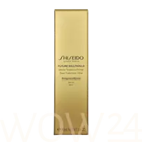 Shiseido Future Solution LX Infinite Treatment Primer 40 ml