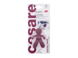 Mr & mrs fragrance Cesare Automobilio oro gaiviklis 1 ml
