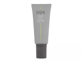 Hermes H24 100 ml