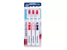 Parodontax Gentle Clean Extra Soft 3 ml