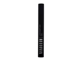 Nanobrow Lamination Gel 7 ml