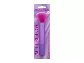 Real Techniques Afterglow All Night Multitasking Brush Šepetėlis 1 ml