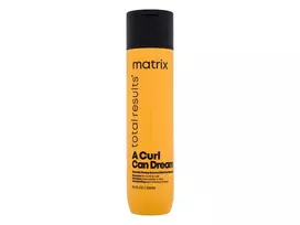 Matrix A Curl Can Dream Shampoo 300 ml