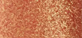 Mac Strobe Dewy Skin Tint Pudra 4.5 ml