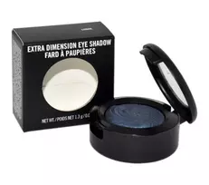 Mac Extra Dimension Akių šešėliai 1.3 ml