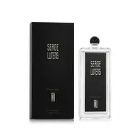 Serge lutens Poivre Noir Eau De Parfum 100 ml