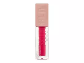 Maybelline Lifter Gloss Lūpų blizgesys 5.4 ml