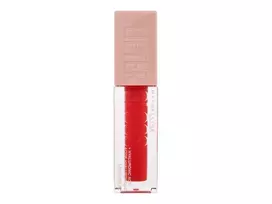 Maybelline Lifter Gloss Lūpų blizgesys 5.4 ml
