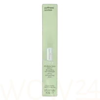 Clinique All About Eyes Roll On Serum Akių serumas 15 ml