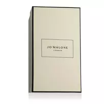 Jo malone Myrrh & Tonka 200 ml