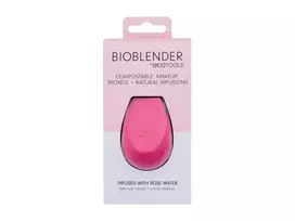 EcoTools Bioblender Rose Water Makeup Sponge Aplikatorius 1 ml