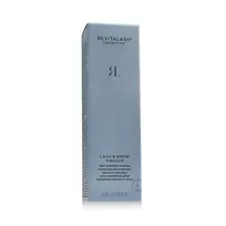 RevitaLash Lash & Brow Masque Blakstienų priežiūrai 5 ml
