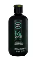 Paul Mitchell TEA TREE Special Shampoo 300 ml
