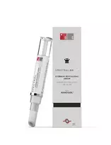 Ds laboratories (Eyebrow Revita lizing Serum) 4 ml