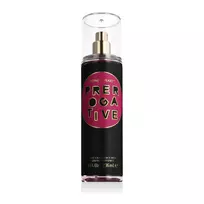 Britney spears Prerogative Kūno purškiklis 236 ml