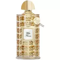 Creed Les Royales Exclusives White Flowers Eau De Parfum 75 ml