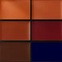 Mac Studio Fix Conceal And Correct Palette Maskuoklis 6 ml