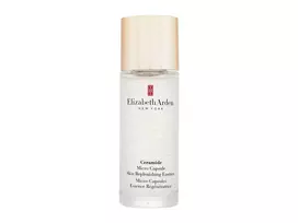Elizabeth Arden Ceramide Micro Capsule Skin Replenishing Essence Veido esencija 90 ml