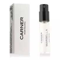 Carner barcelona Marbella Eau De Parfum 1.7 ml Sample