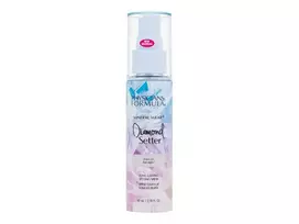 Physicians Formula Mineral Wear Diamond Setter Makiažo fiksatorius 65 ml
