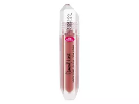 Physicians Formula Mineral Wear Diamond Last 4.8 ml