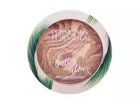 Physicians Formula Murumuru Butter Glow Pressed Powder Pudra 7.5 ml