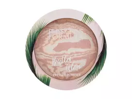 Physicians Formula Murumuru Butter Glow Pressed Powder Pudra 7.5 ml