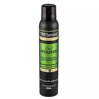 TRESemmé Curl Mousse 200 ml