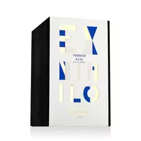 Ex nihilo Venenum Kiss Eau De Parfum 100 ml