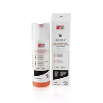 Ds laboratories Revita (High- Performance Hair Stimulating Conditioner) 205 ml