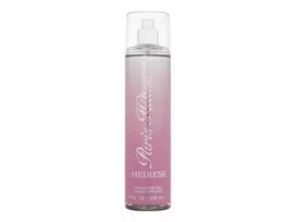 Paris Hilton Heiress Kūno purškiklis 236 ml
