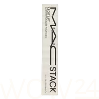 Mac M.A.CStack Legit Lift Lash Primer Blakstienų tušo pagrindas 12 ml