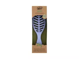 Wet Brush Go Green Speed Dry Plaukų šepetys 1 ml