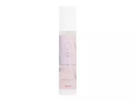 Gillette Venus Satin Care Daily Soothing Serum Skutimuisi 50 ml