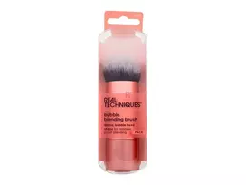 Real Techniques Bubble Blending Brush Šepetėlis 1 ml