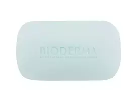 Bioderma Sébium Pain Purifying Cleansing Bar Valomasis muilas 100 ml