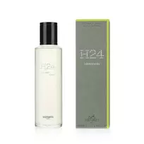 Hermes H24 Herbes Vives Eau De Parfum 200 ml