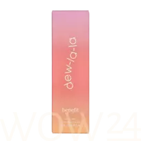 Benefit Liquid highlighter Dew La La (Liquid Glow) 25 ml