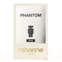 Rabanne Phantom Parfum 50 ml